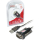Przejściówka Unitek Adapter USB - RS-232